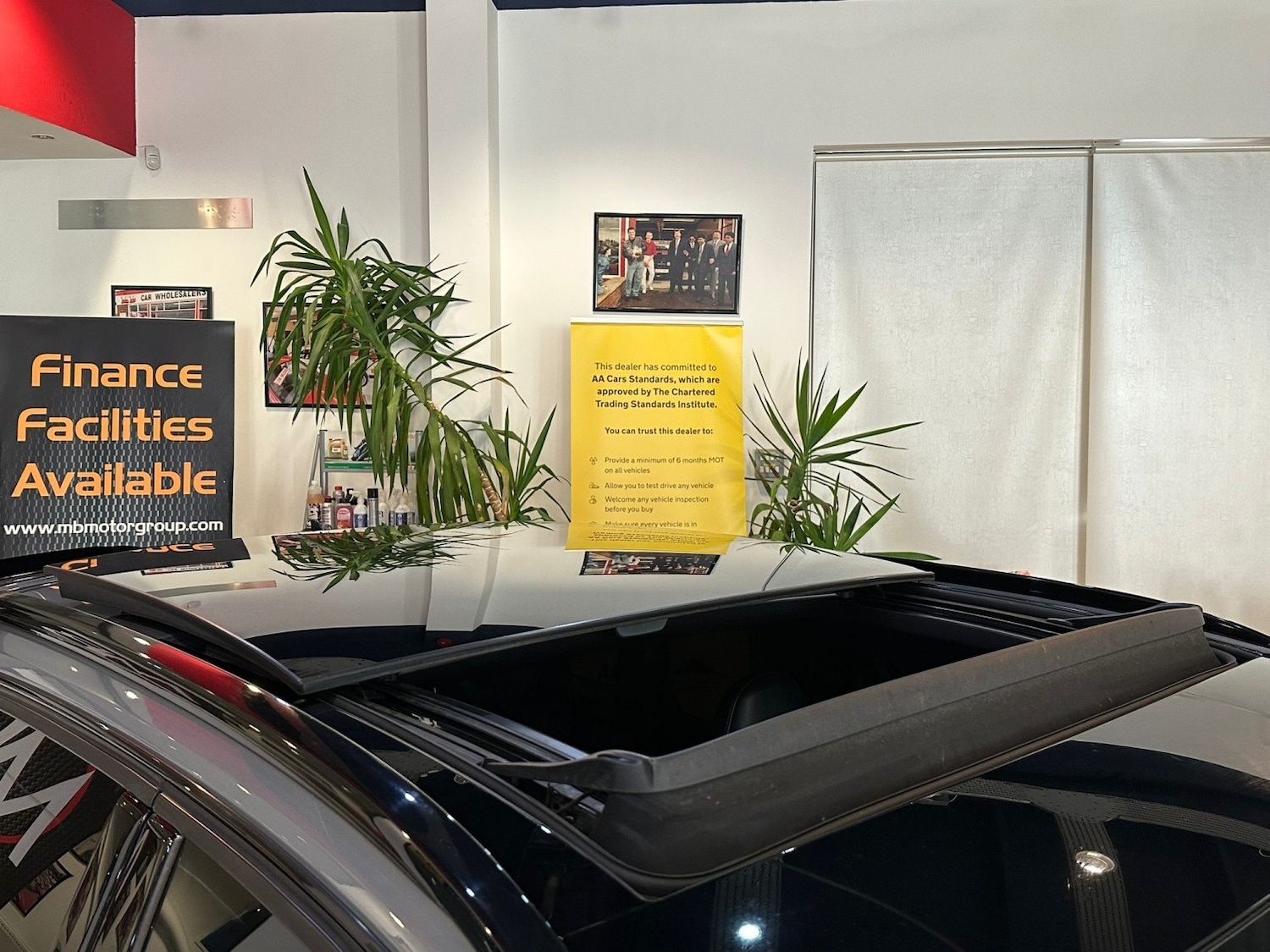 Used Audi RS3 2019 for sale - 77189307: Photo 16