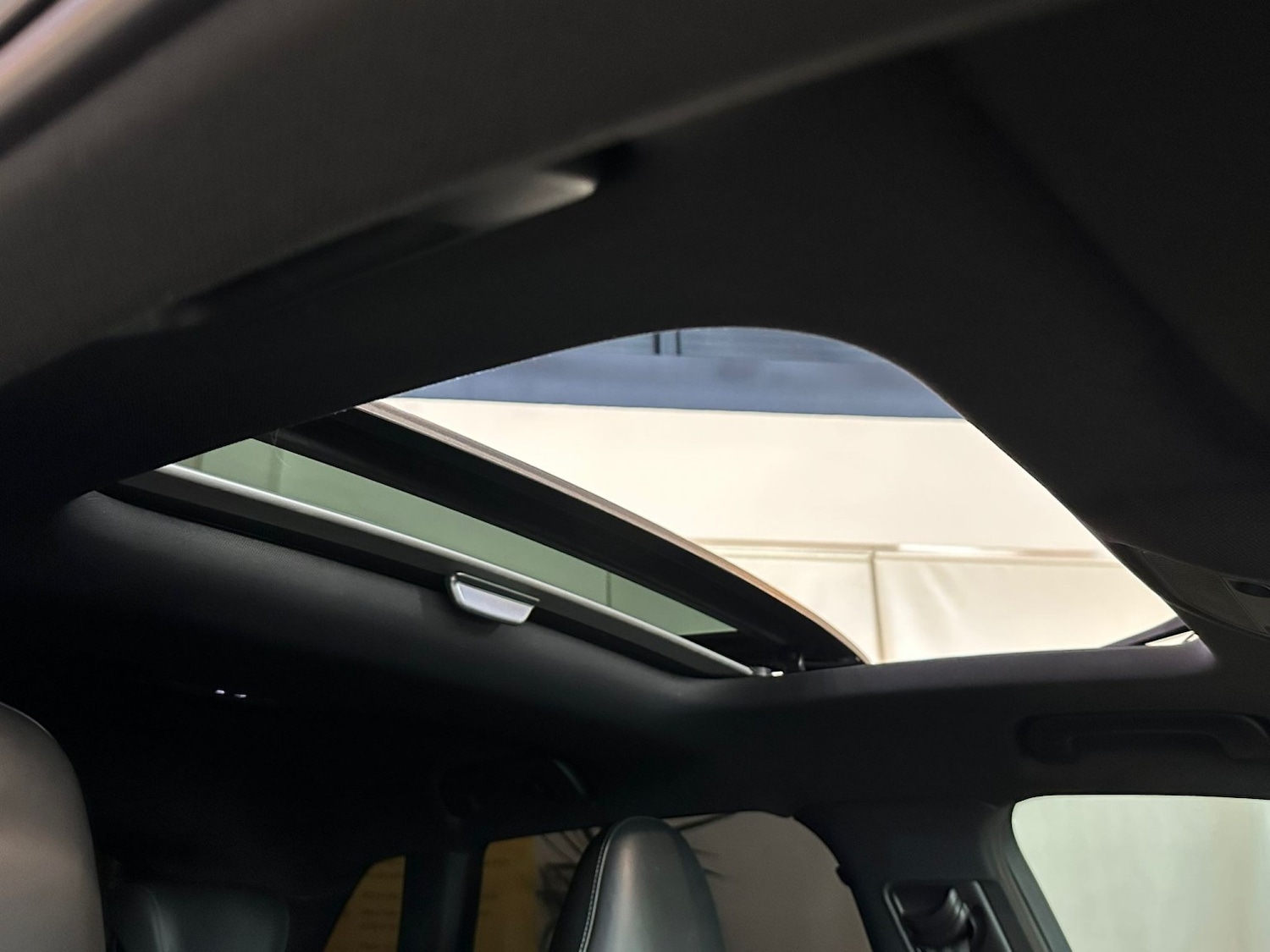 Used Audi RS3 2019 for sale - 77189307: Photo 17