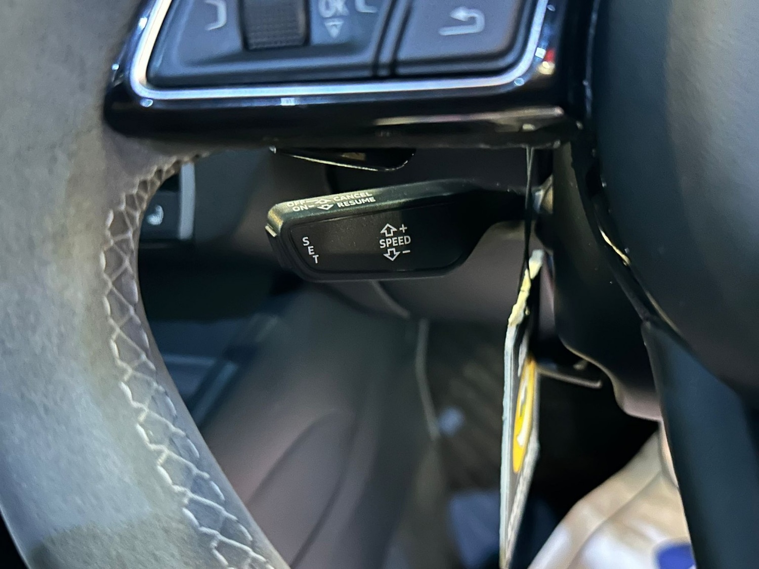 Used Audi RS3 2019 for sale - 77189307: Photo 23