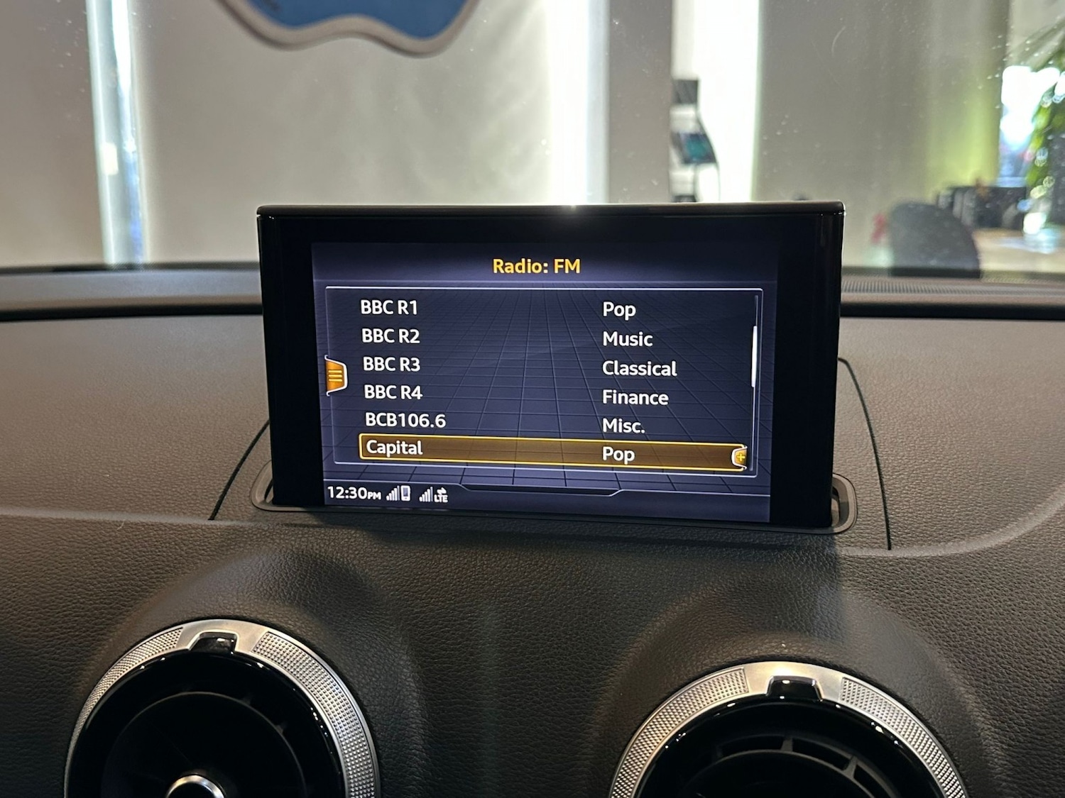 Used Audi RS3 2019 for sale - 77189307: Photo 27