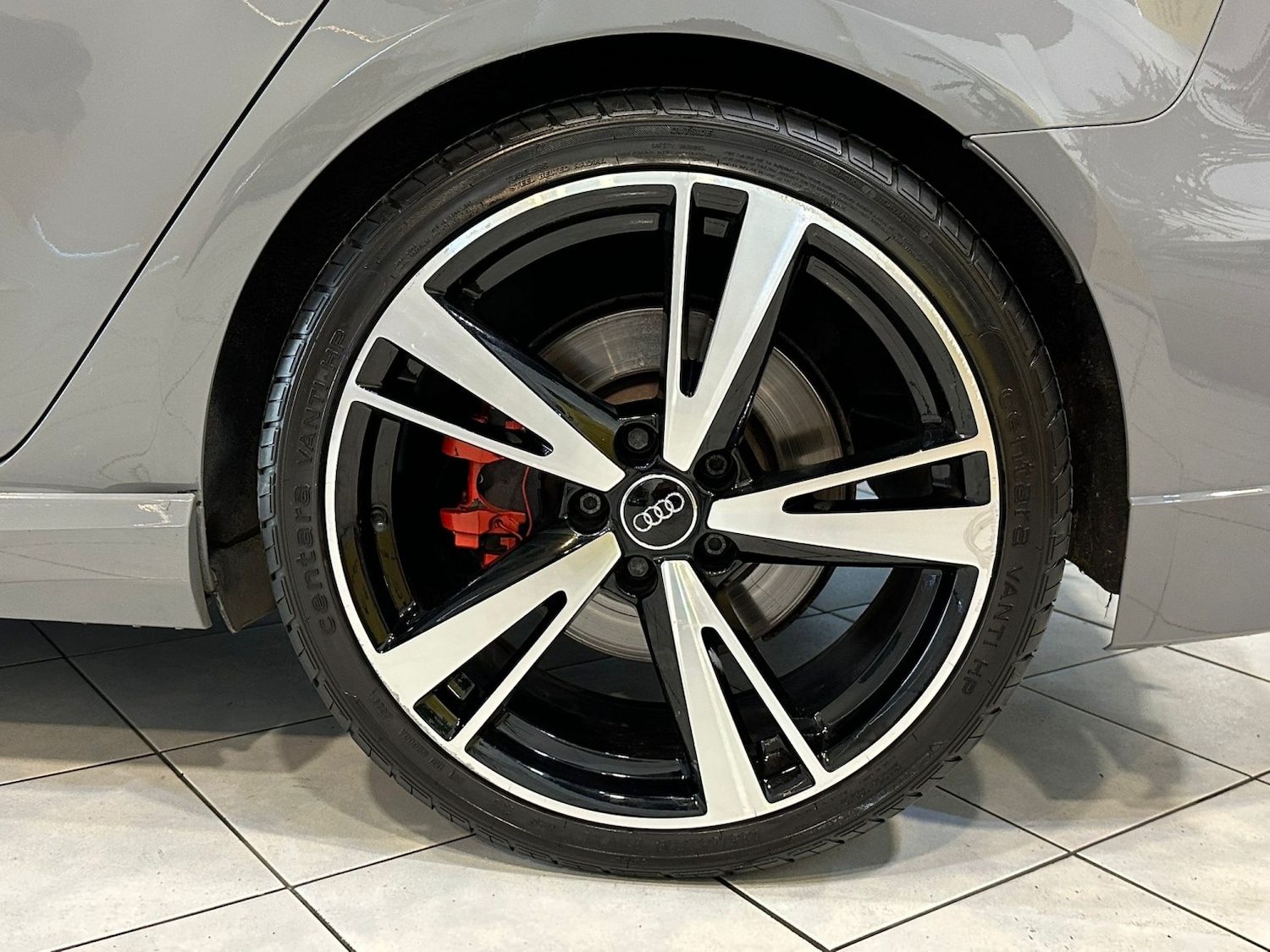 Used Audi RS3 2019 for sale - 77189307: Photo 41