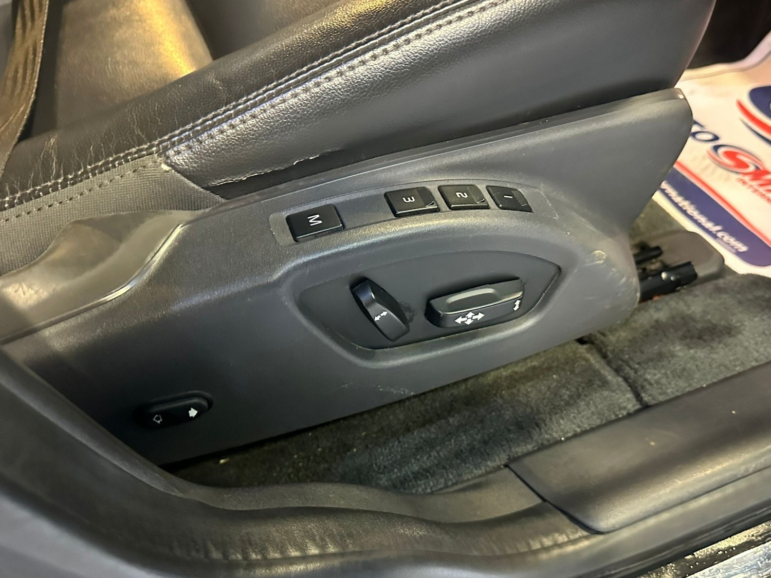 Used Volvo XC60 2015 for sale - 77977074: Photo 16