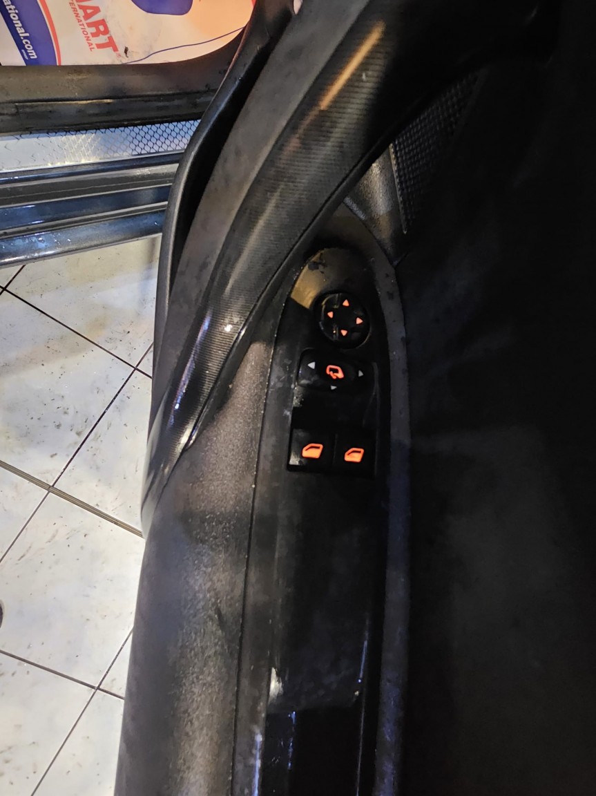 Used Citroen DS4 2014 for sale - 77189348: Photo 16