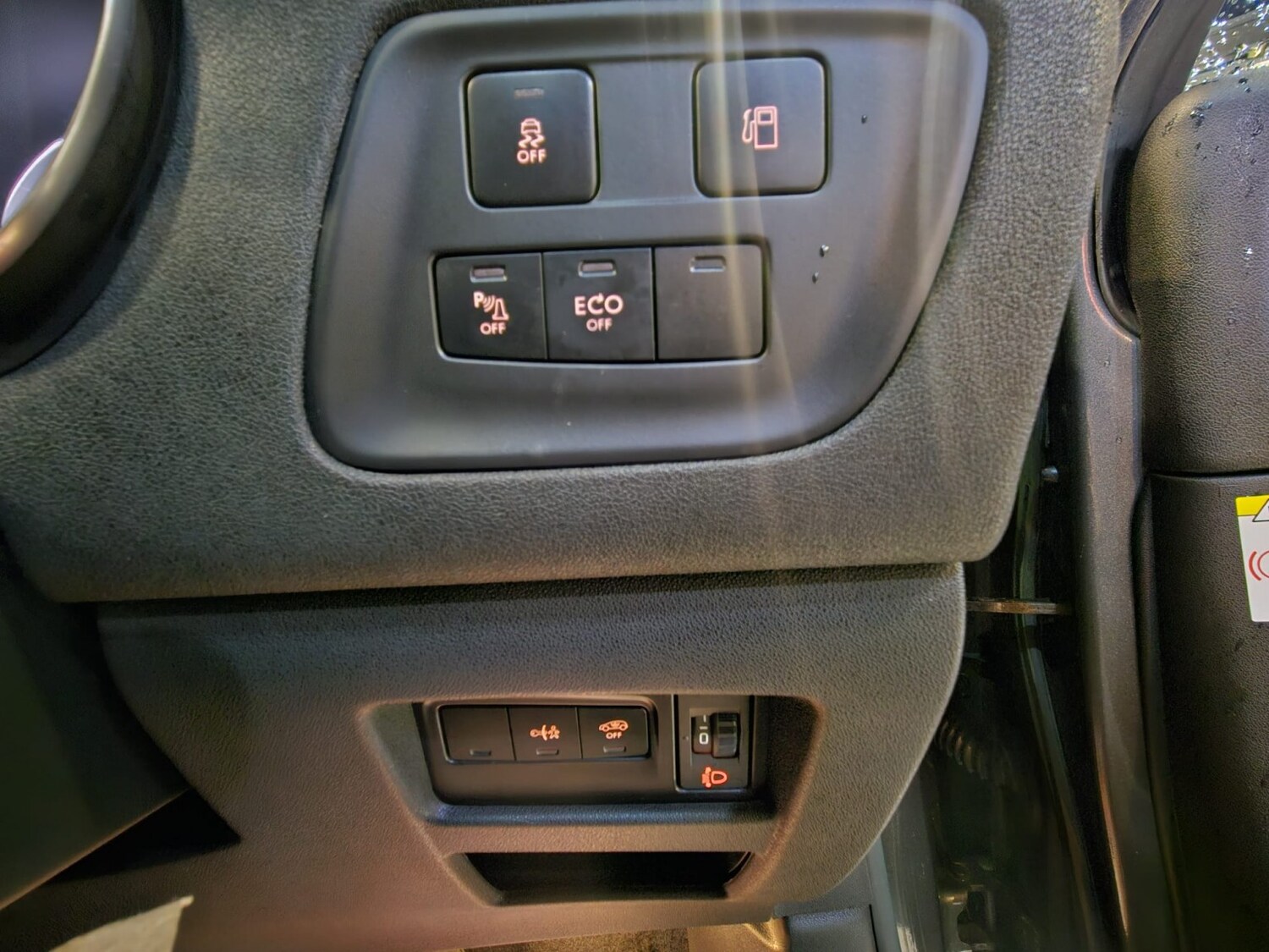 Used Citroen DS4 2014 for sale - 77189348: Photo 17