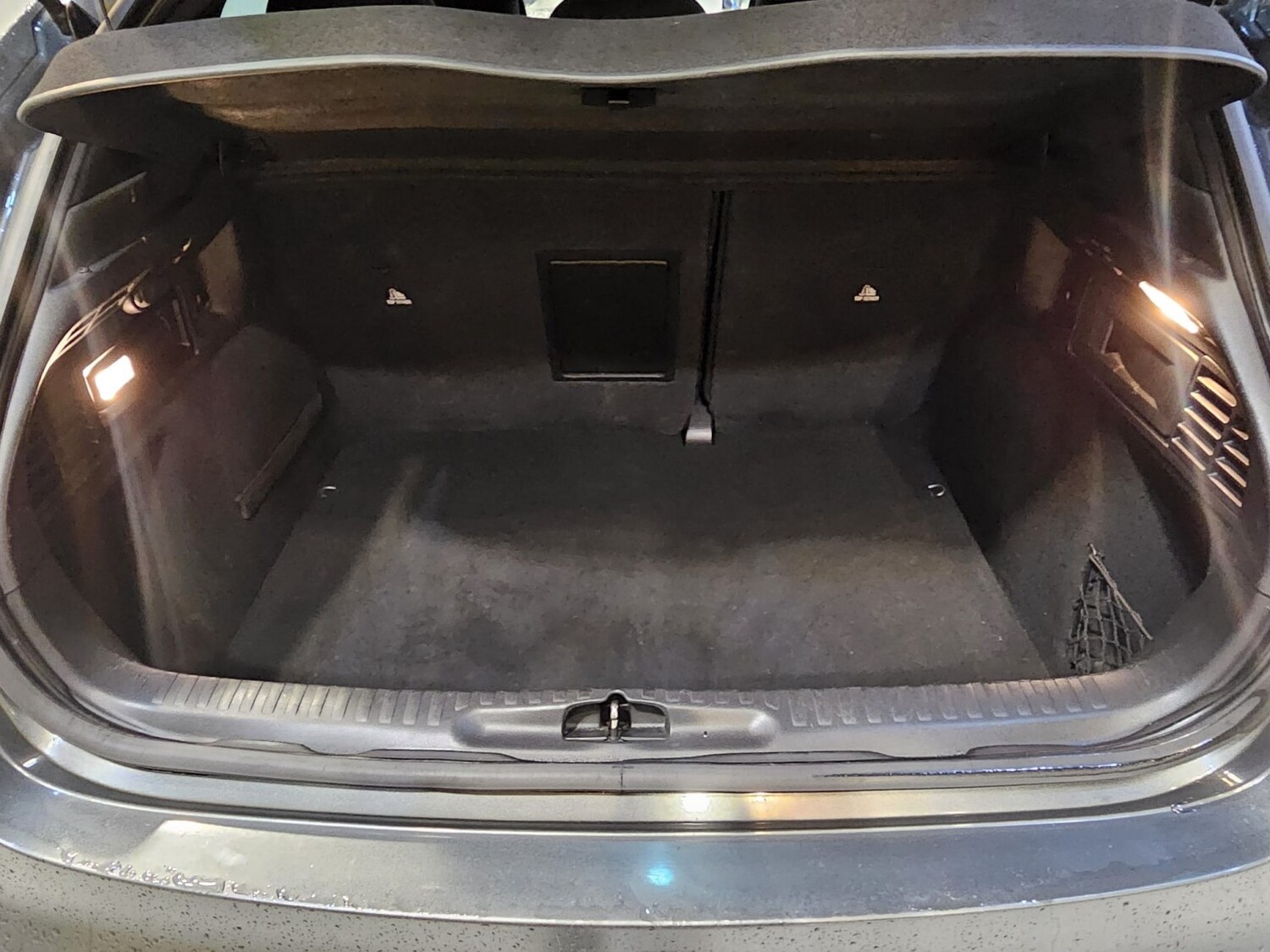 Used Citroen DS4 2014 for sale - 77189348: Photo 6