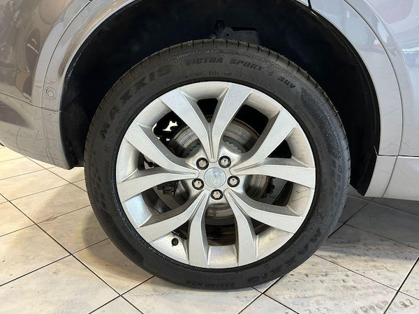 Used Land Rover Discovery Sport 2021 for sale - 76242872: Photo 25