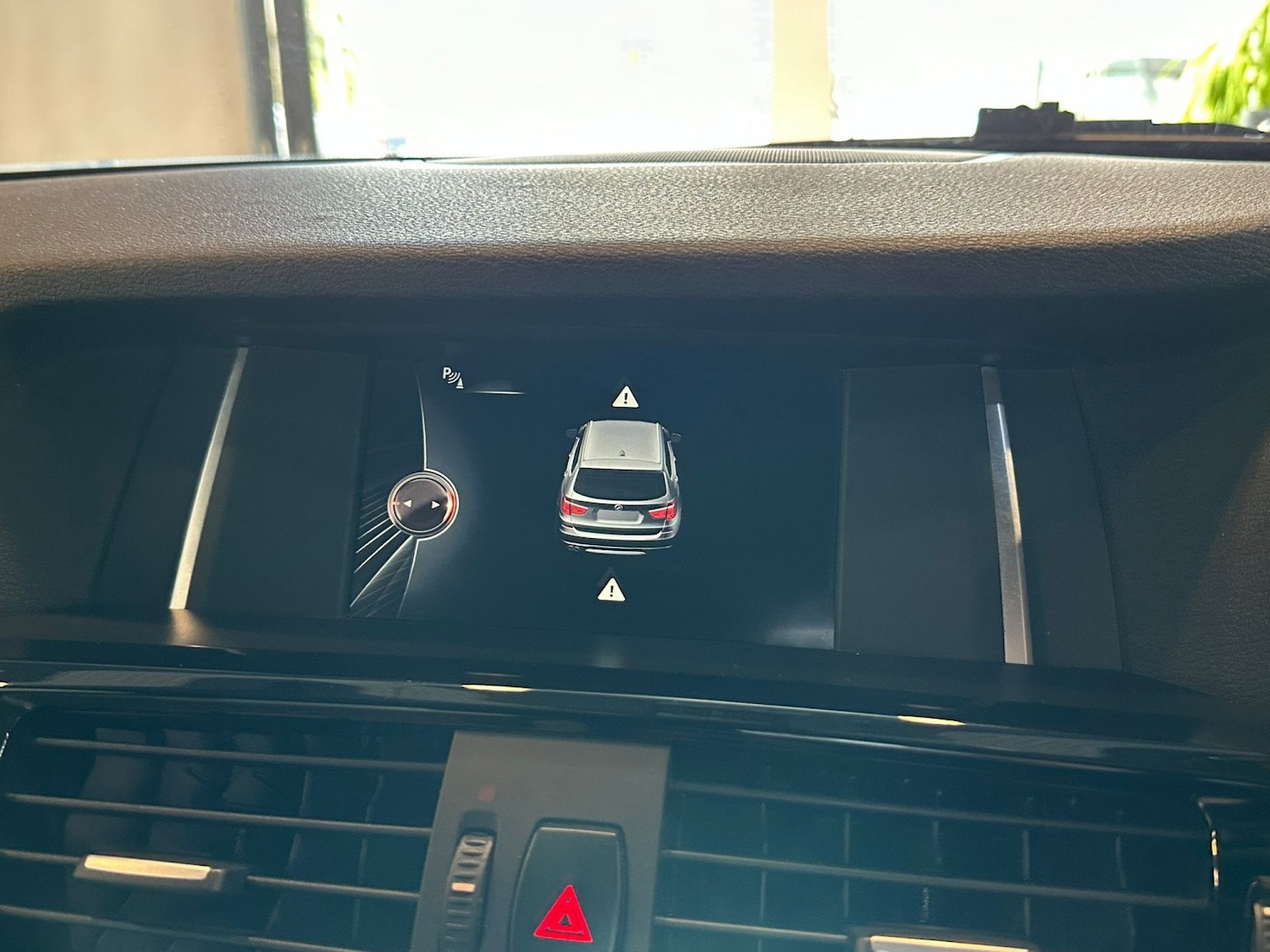 Used BMW X3 2016 for sale - 76376891: Photo 17