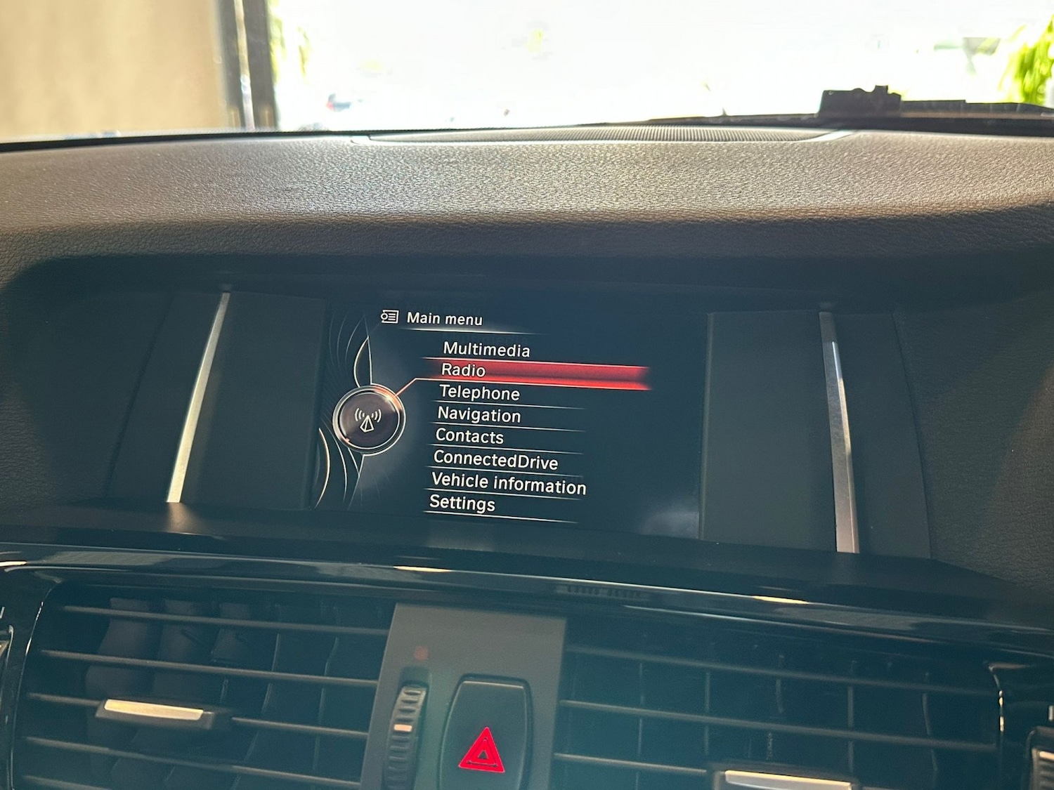 Used BMW X3 2016 for sale - 76376891: Photo 19