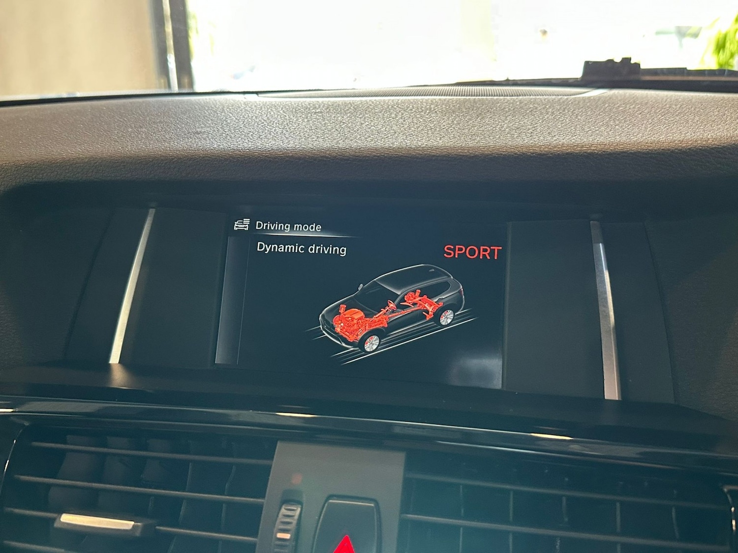 Used BMW X3 2016 for sale - 76376891: Photo 20