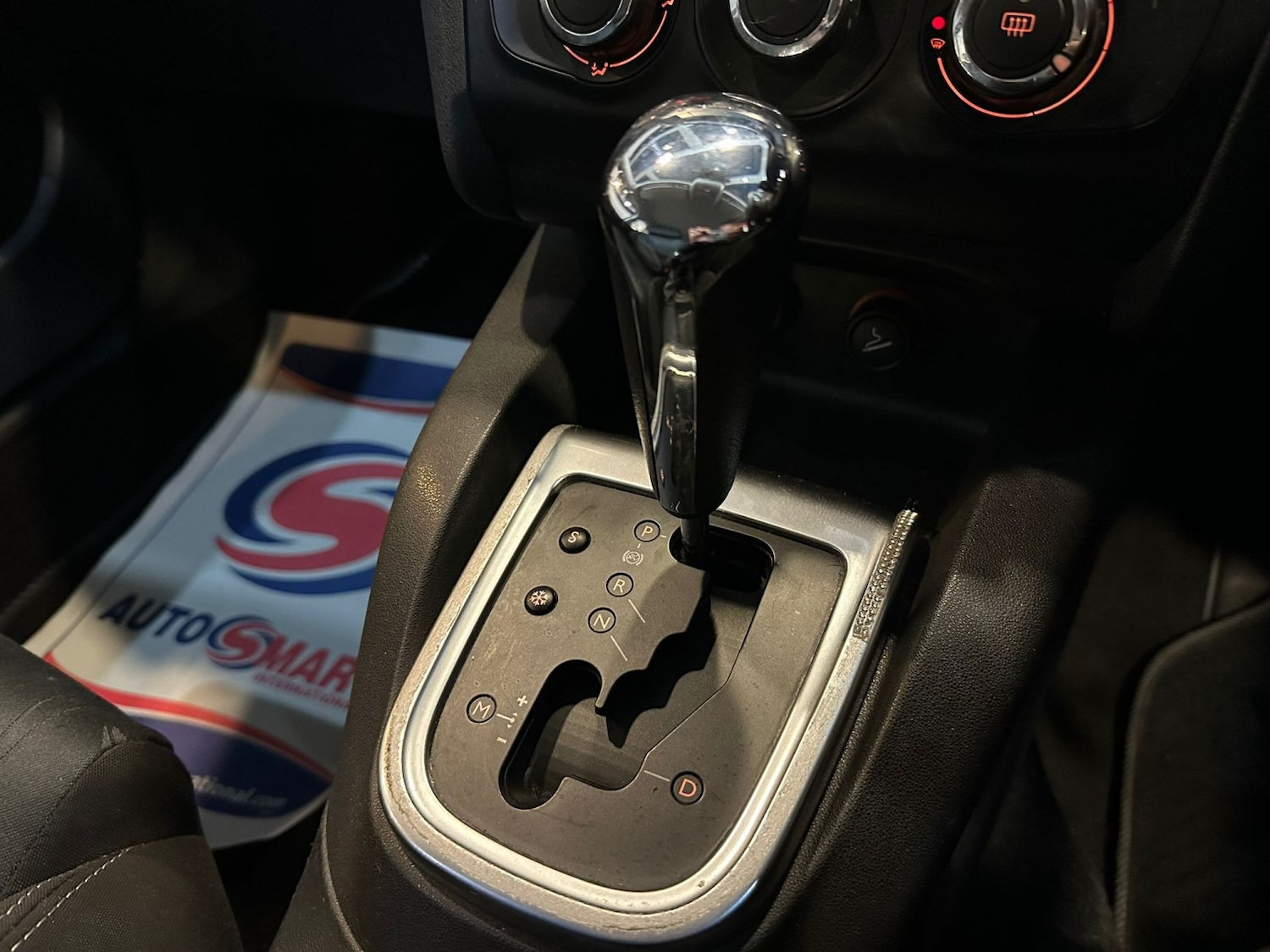 Used Citroen C4 2012 for sale - 76387279: Photo 15