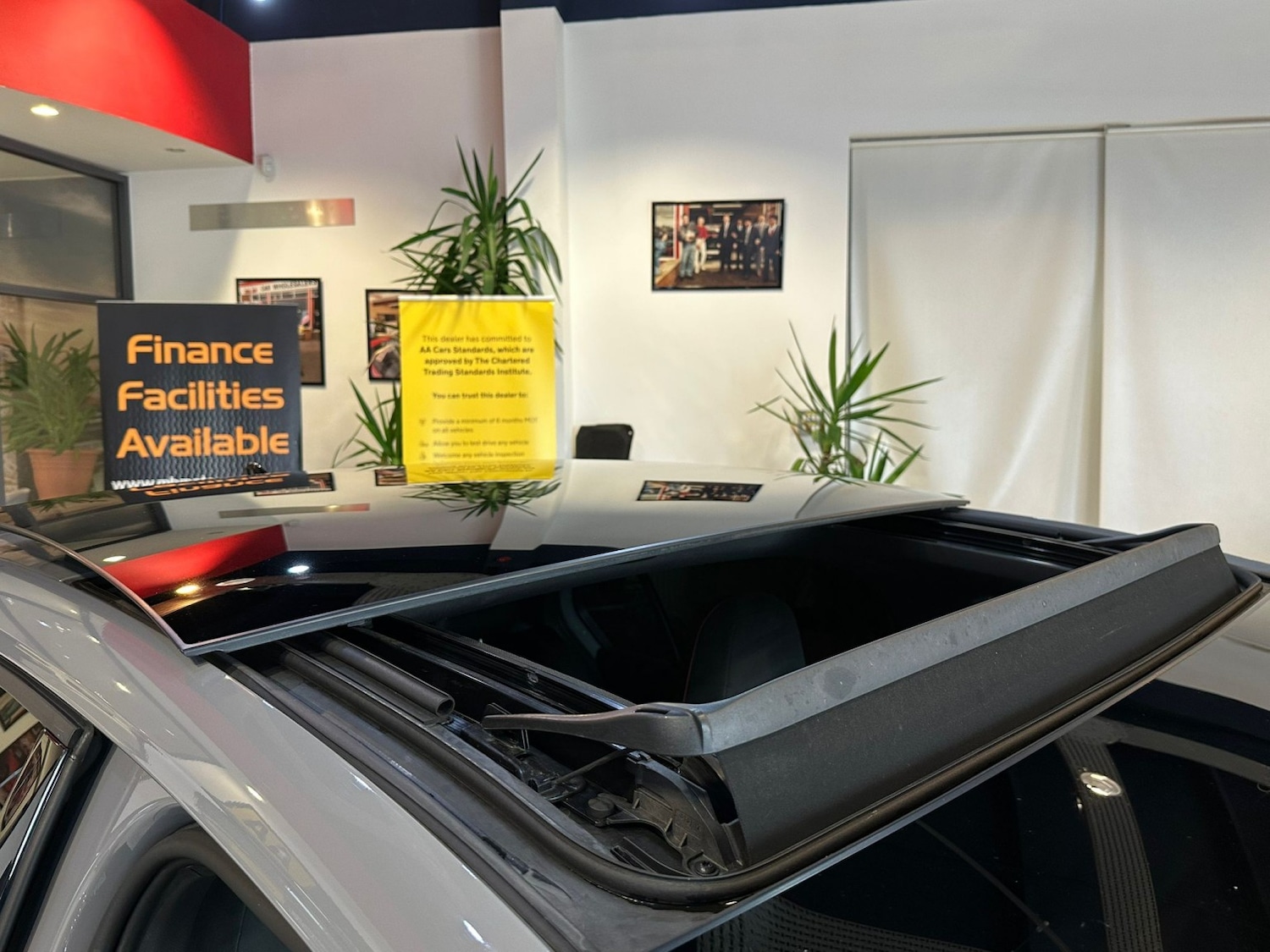 Used Volkswagen Golf 2021 for sale - 76418330: Photo 13