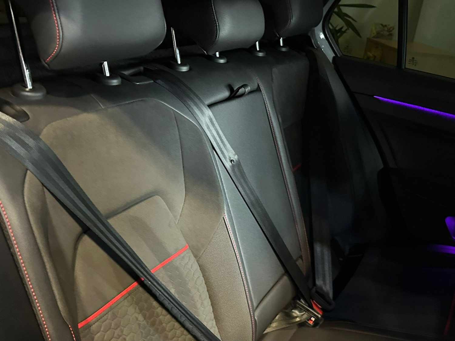 Used Volkswagen Golf 2021 for sale - 76418330: Photo 16