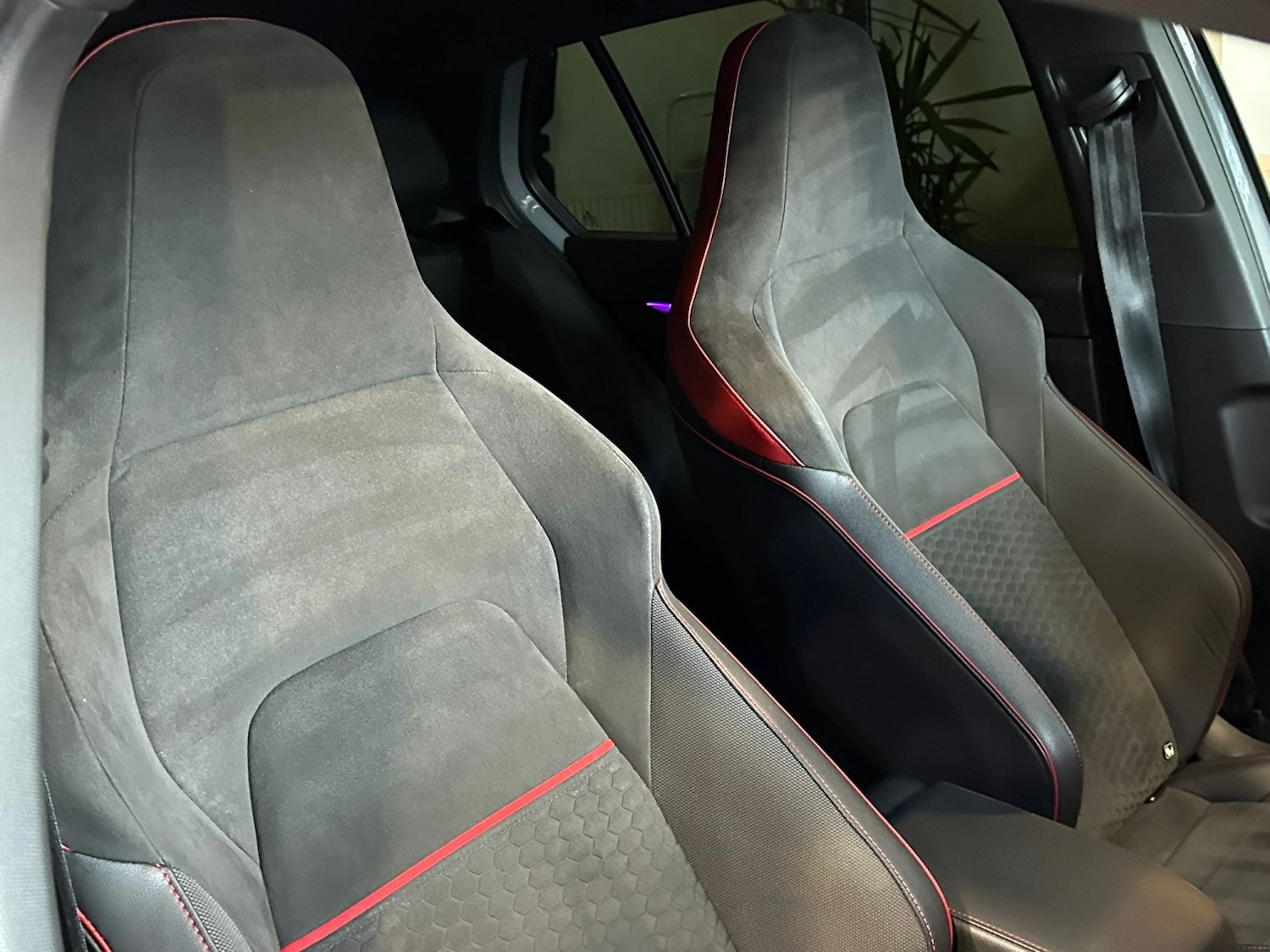 Used Volkswagen Golf 2021 for sale - 76418330: Photo 17