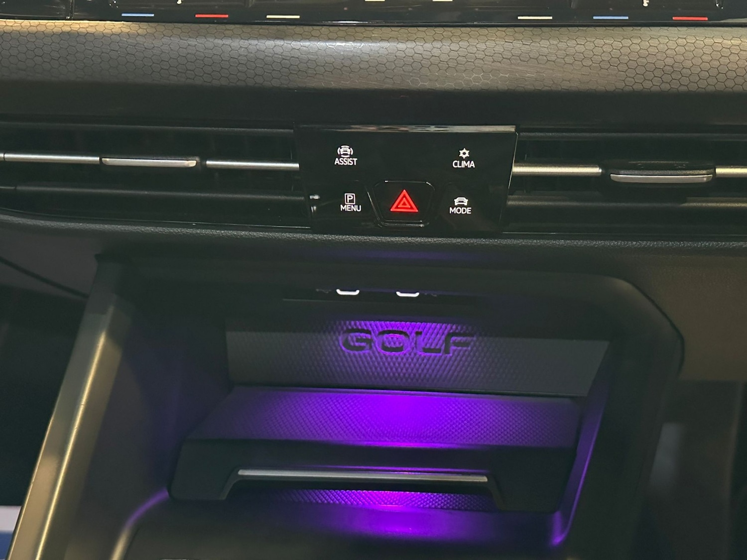 Used Volkswagen Golf 2021 for sale - 76418330: Photo 22