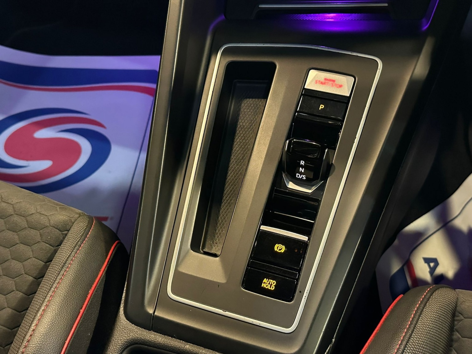 Used Volkswagen Golf 2021 for sale - 76418330: Photo 23