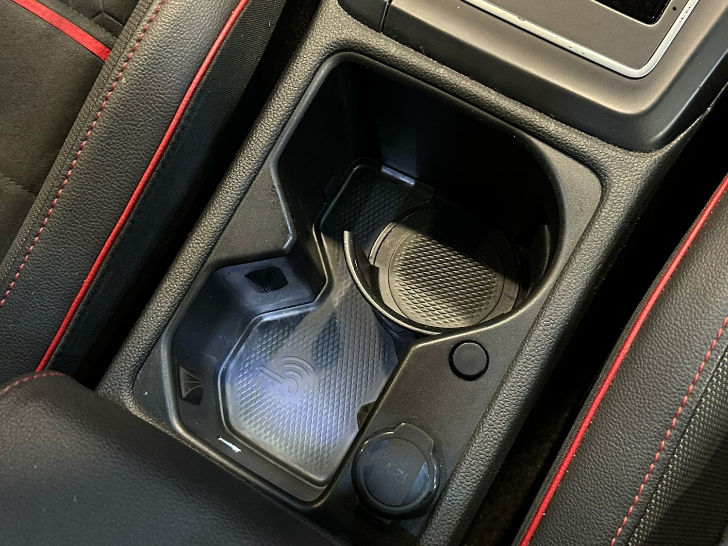 Used Volkswagen Golf 2021 for sale - 76418330: Photo 24