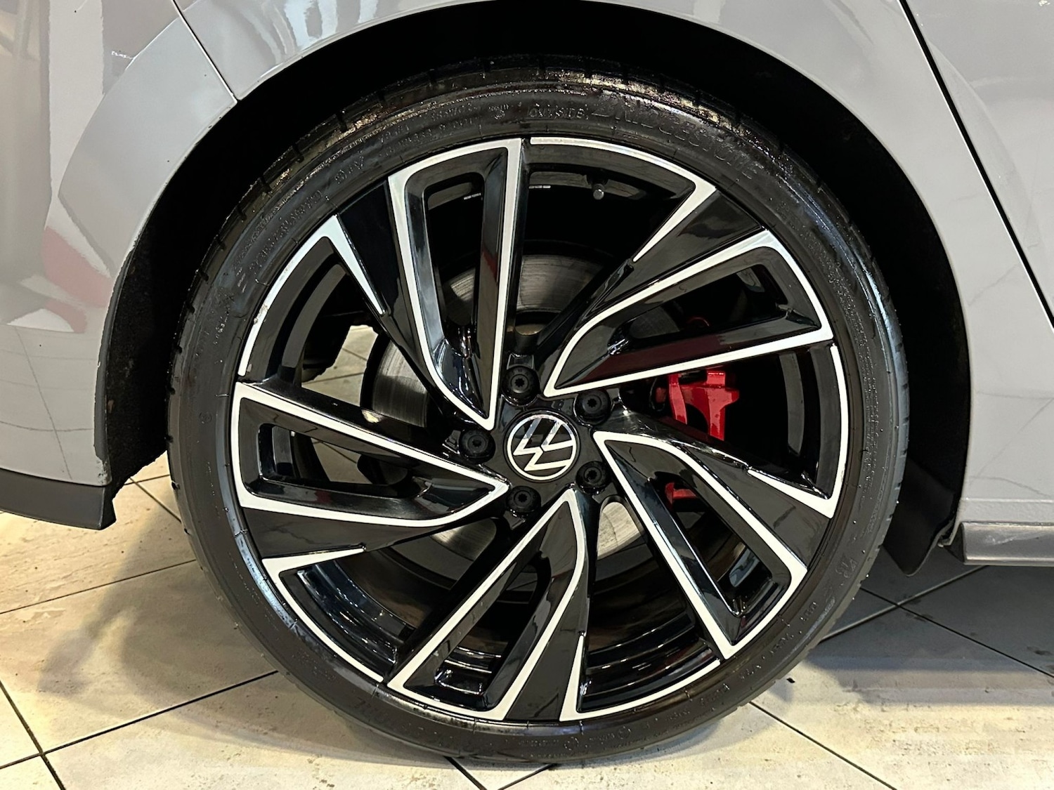 Used Volkswagen Golf 2021 for sale - 76418330: Photo 29