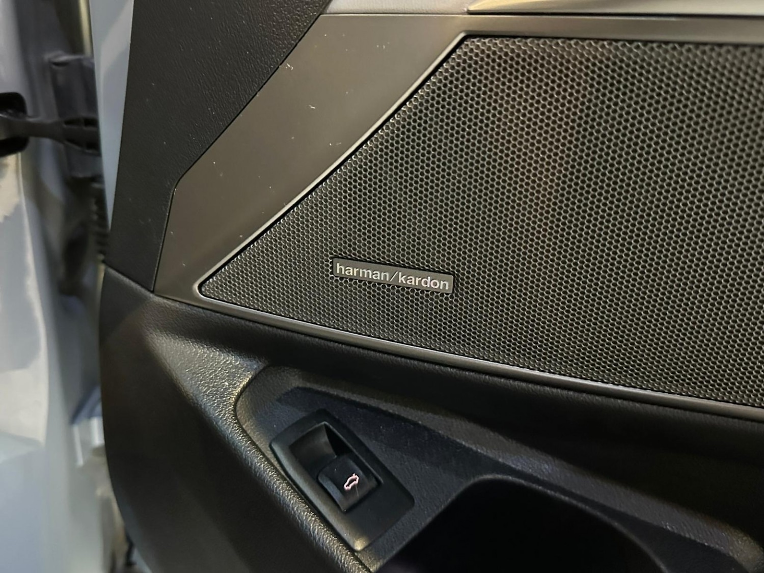 Used BMW M3 2022 for sale - 77595321: Photo 23