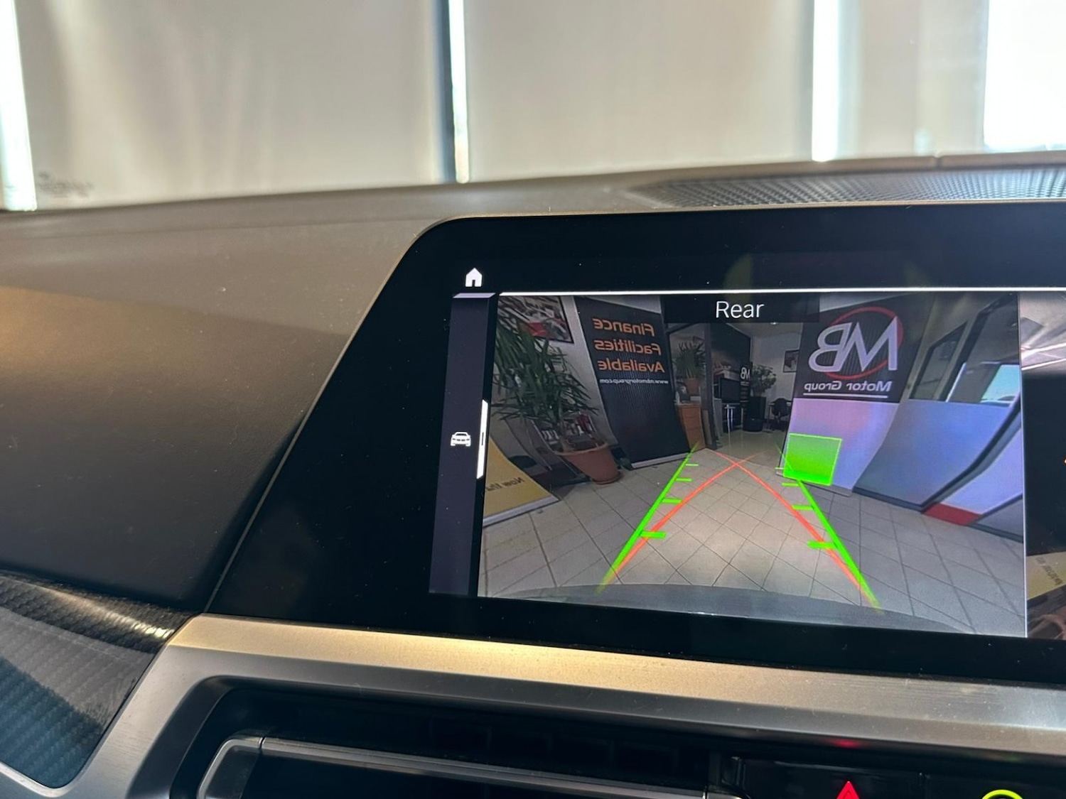 Used BMW M3 2022 for sale - 77595321: Photo 29