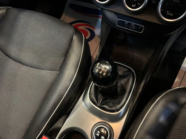 Used Fiat 500X 2015 for sale - 75664616: Photo 15