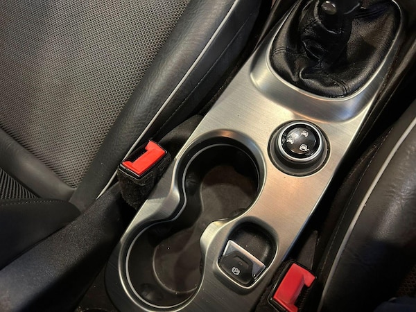 Used Fiat 500X 2015 for sale - 75664616: Photo 19