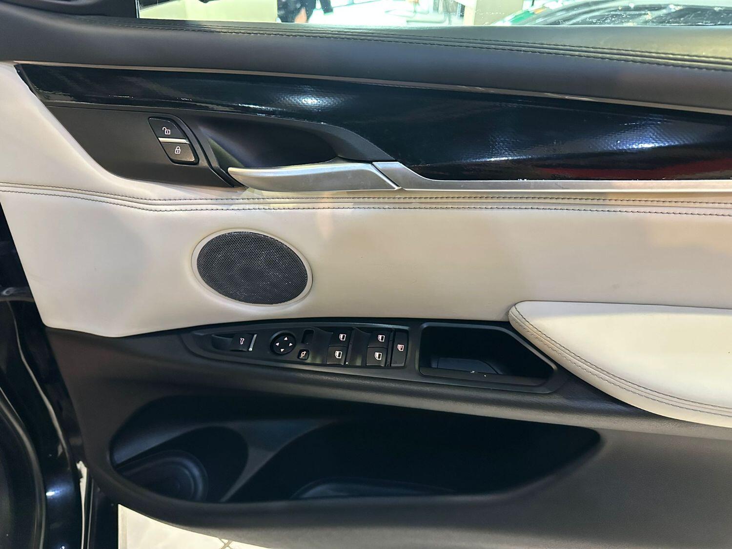 Used BMW X5 2016 for sale - 76794526: Photo 16