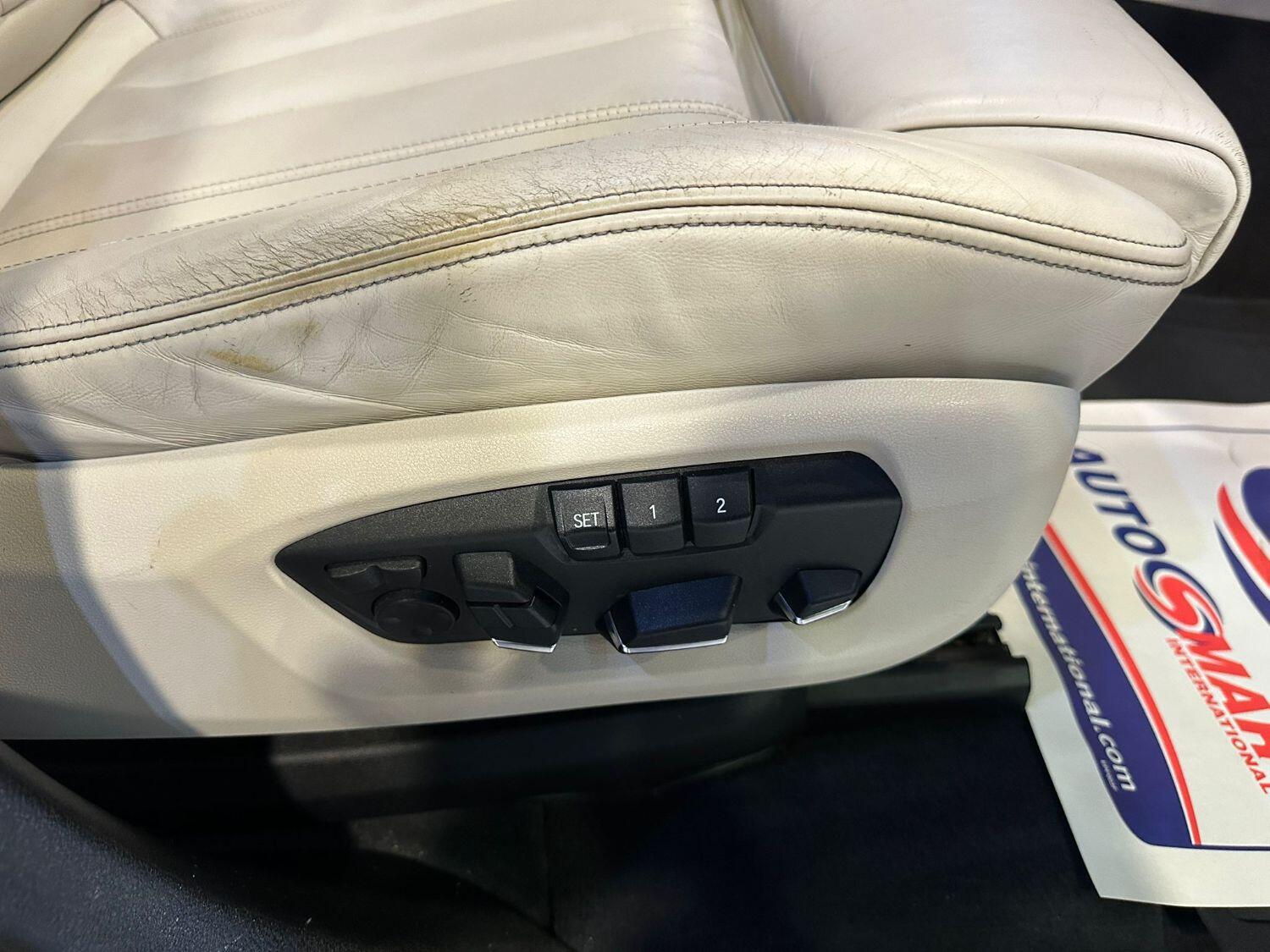 Used BMW X5 2016 for sale - 76794526: Photo 17