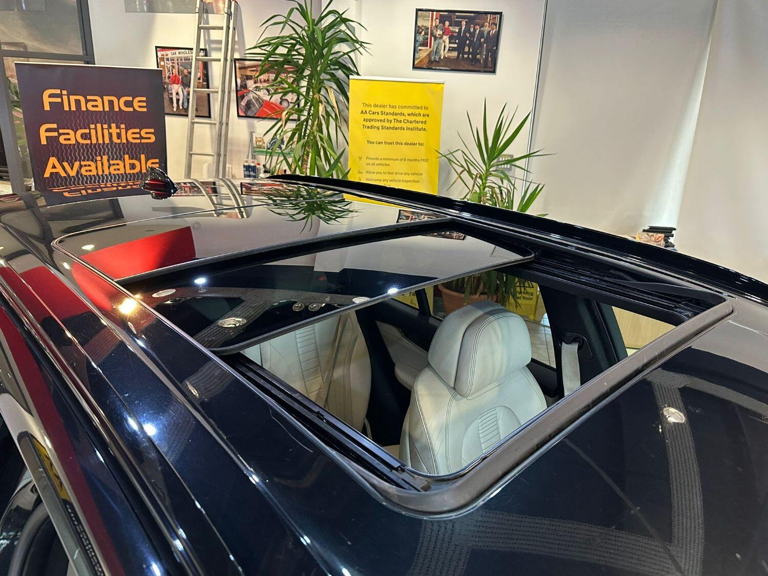 Used BMW X5 2016 for sale - 76794526: Photo 23