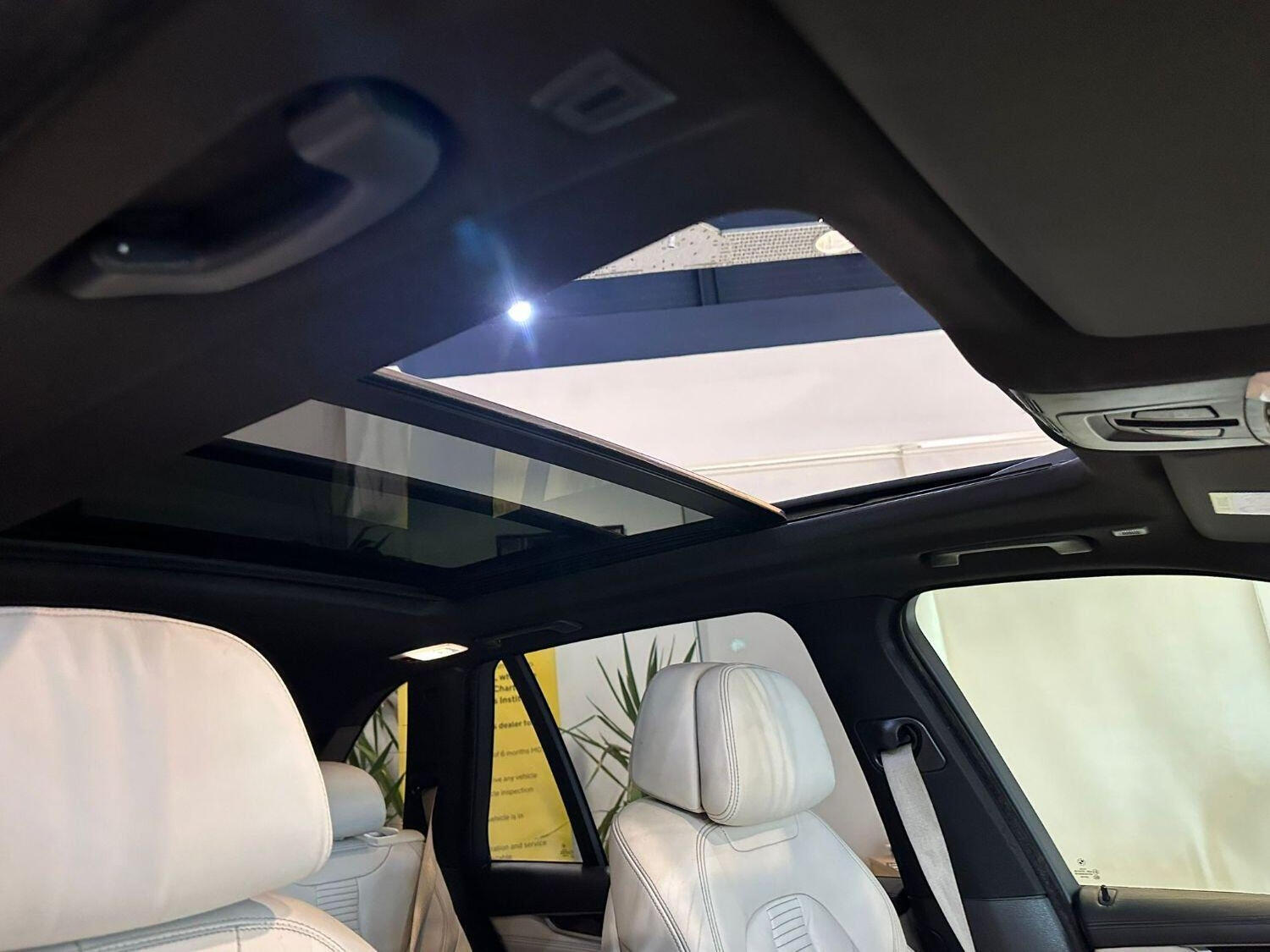 Used BMW X5 2016 for sale - 76794526: Photo 25