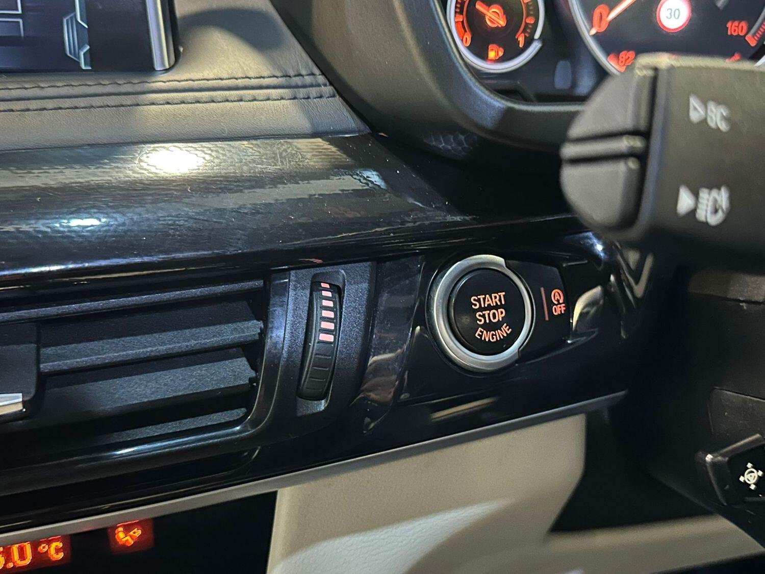 Used BMW X5 2016 for sale - 76794526: Photo 26