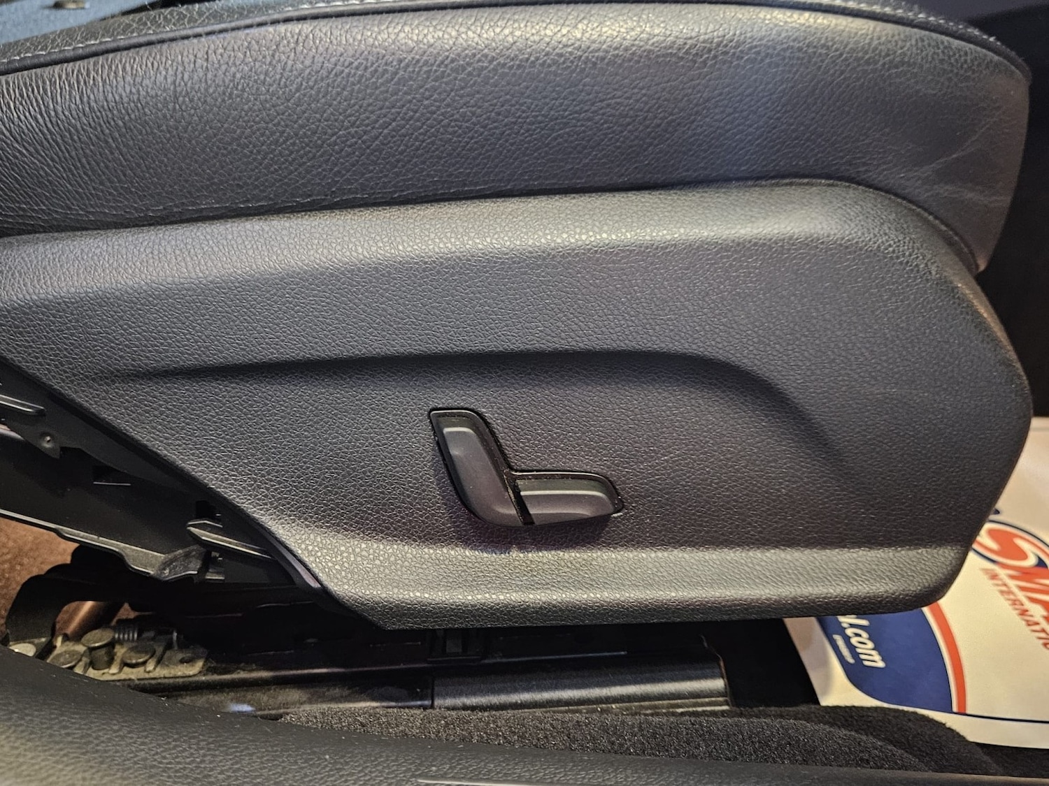 Used Mercedes-Benz E Class 2016 for sale - 78182908: Photo 13