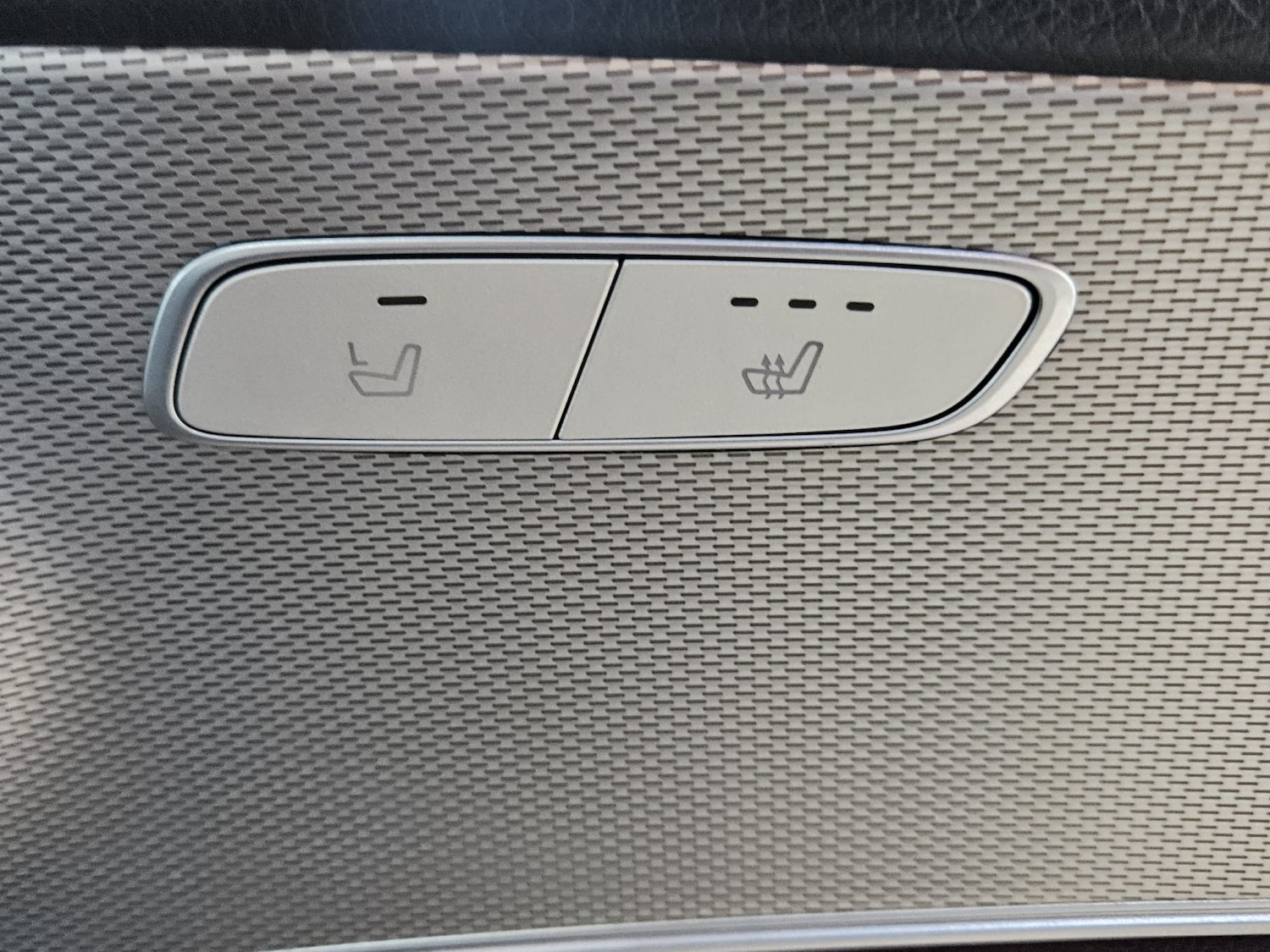 Used Mercedes-Benz E Class 2016 for sale - 78182908: Photo 16