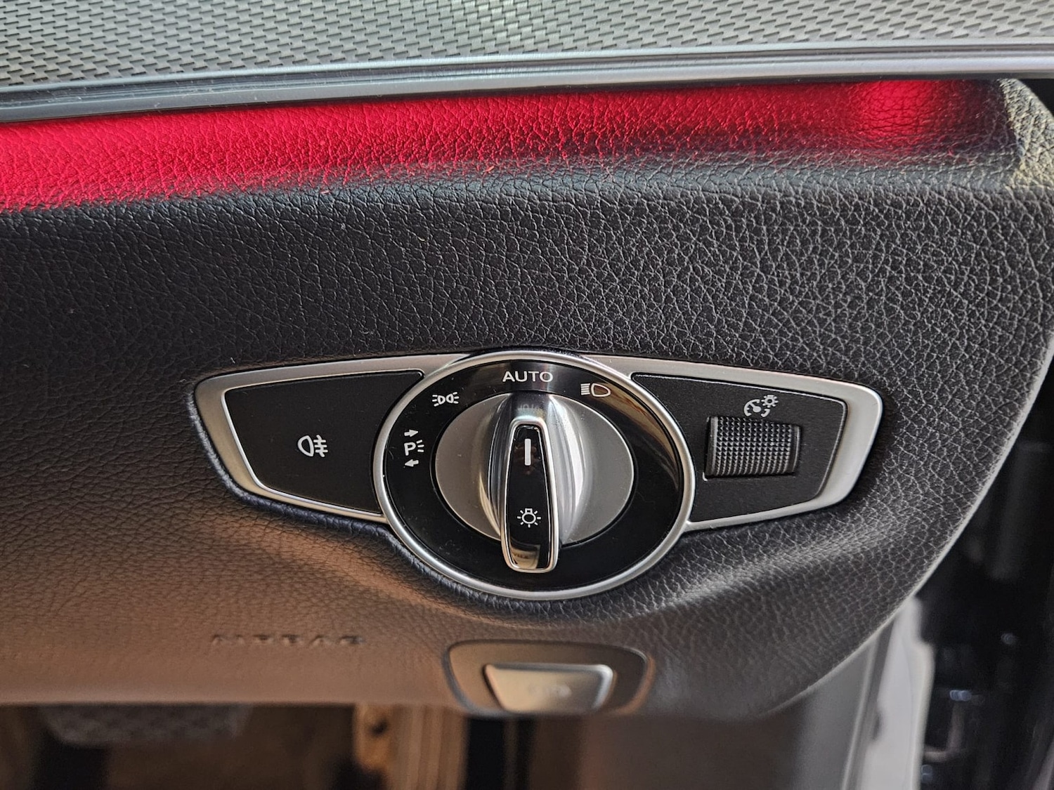 Used Mercedes-Benz E Class 2016 for sale - 78182908: Photo 21