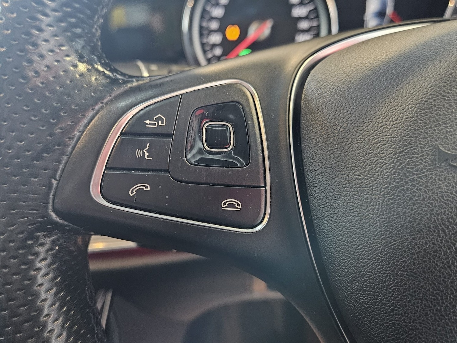 Used Mercedes-Benz E Class 2016 for sale - 78182908: Photo 23