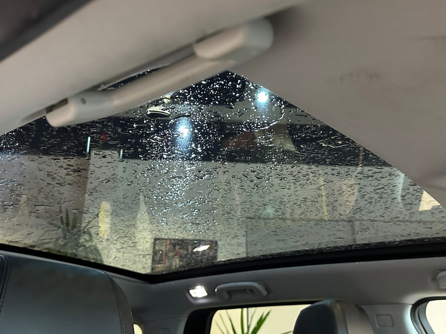 Used Land Rover Discovery Sport 2017 for sale - 76643445: Photo 23