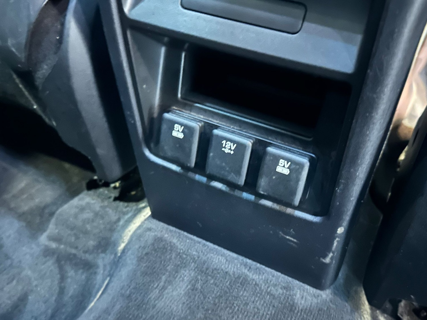 Used Land Rover Discovery Sport 2017 for sale - 76643445: Photo 24