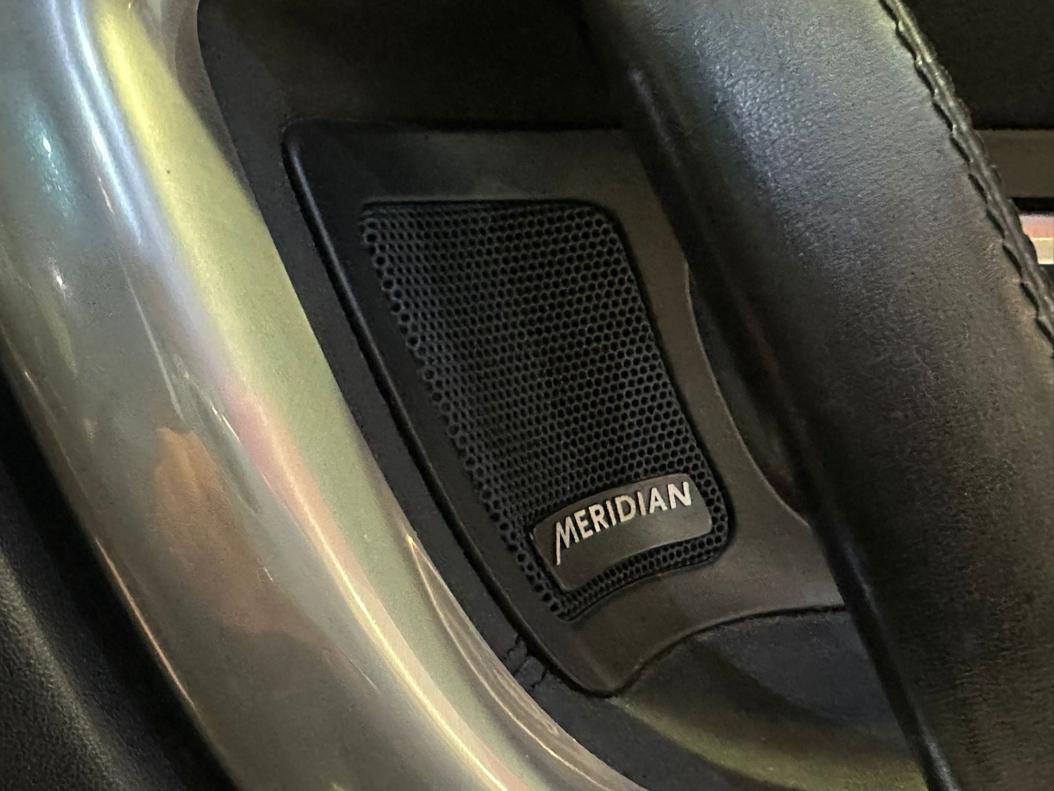 Used Land Rover Discovery Sport 2017 for sale - 76643445: Photo 26