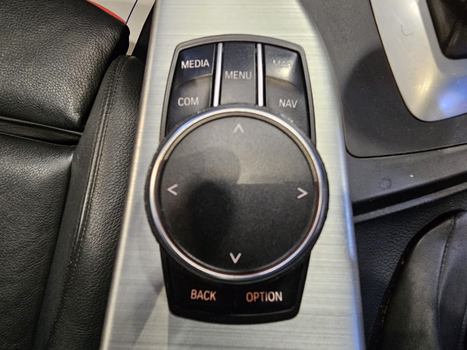 Used BMW 4 Series Gran Coupe 2017 for sale - 77535894: Photo 14