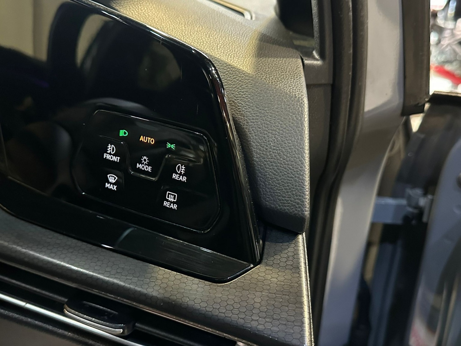 Used Volkswagen Golf 2021 for sale - 76439955: Photo 19