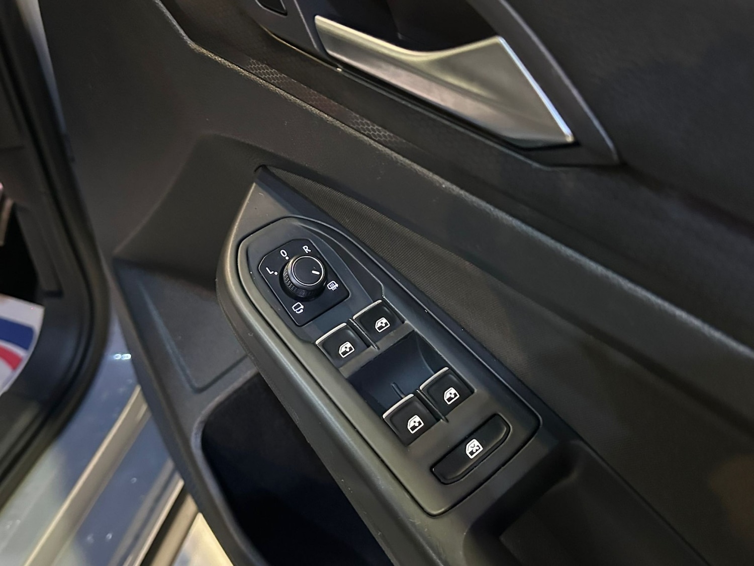 Used Volkswagen Golf 2021 for sale - 76439955: Photo 20