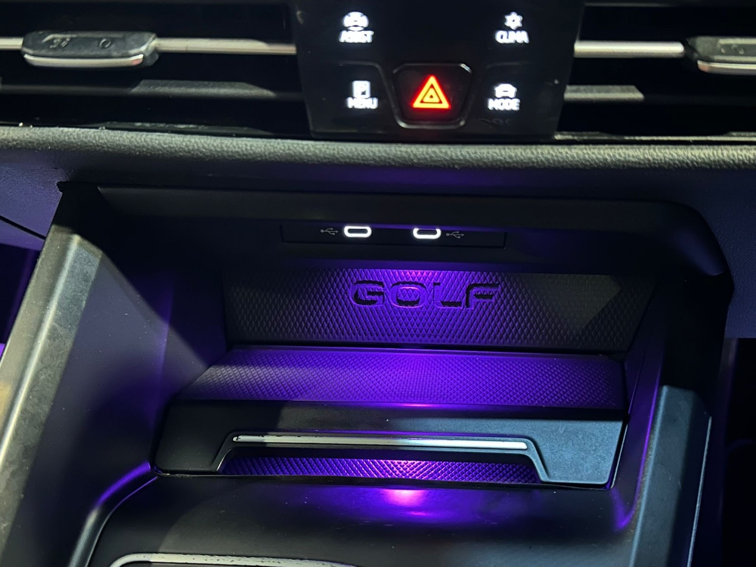 Used Volkswagen Golf 2021 for sale - 76439955: Photo 23