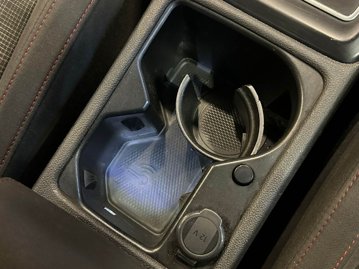 Used Volkswagen Golf 2021 for sale - 76439955: Photo 25