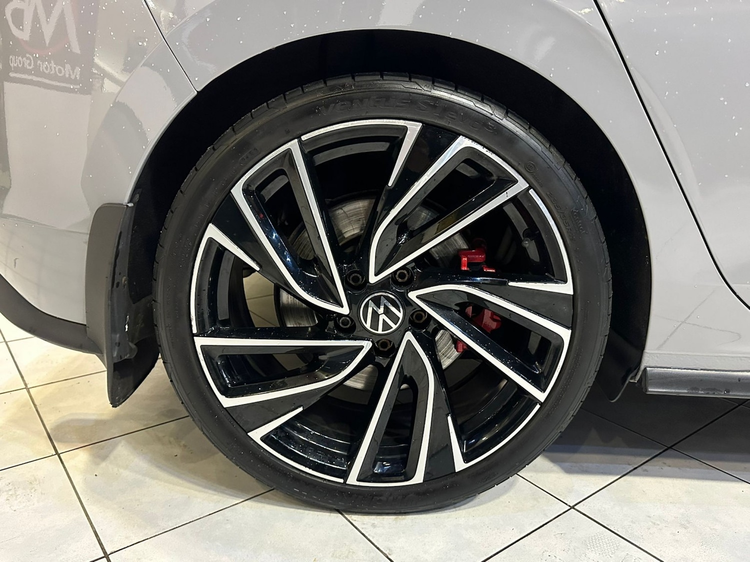 Used Volkswagen Golf 2021 for sale - 76439955: Photo 30