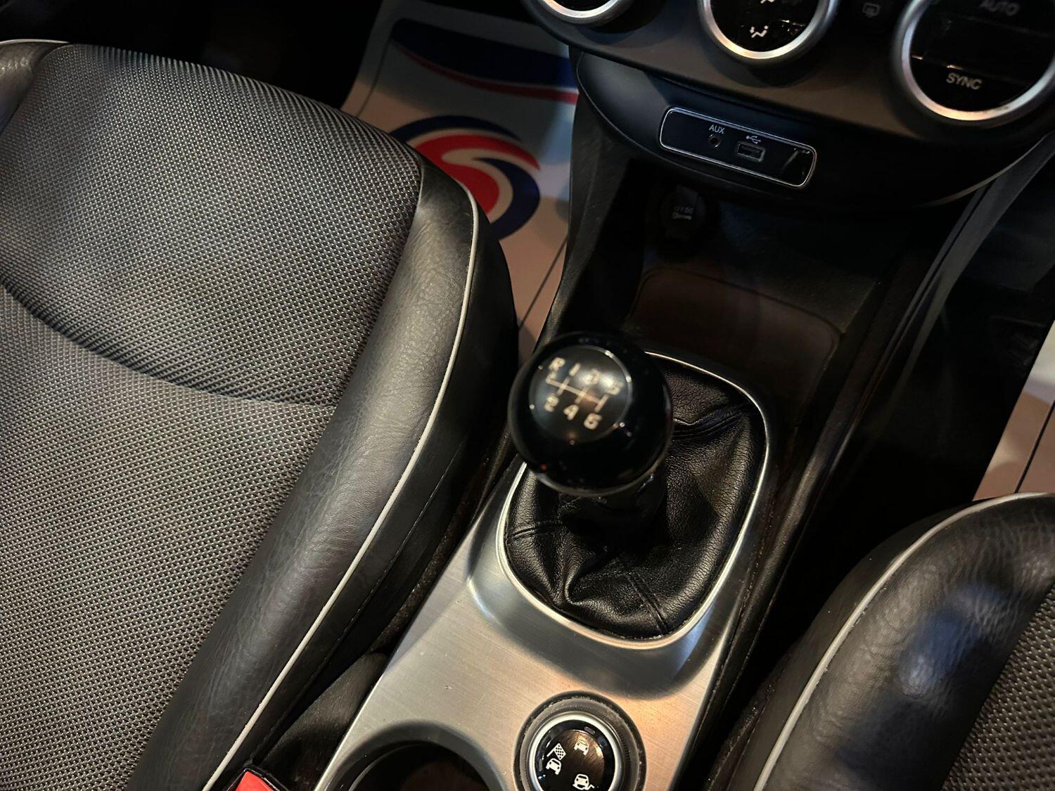 Used Fiat 500X 2015 for sale - 76769310: Photo 15