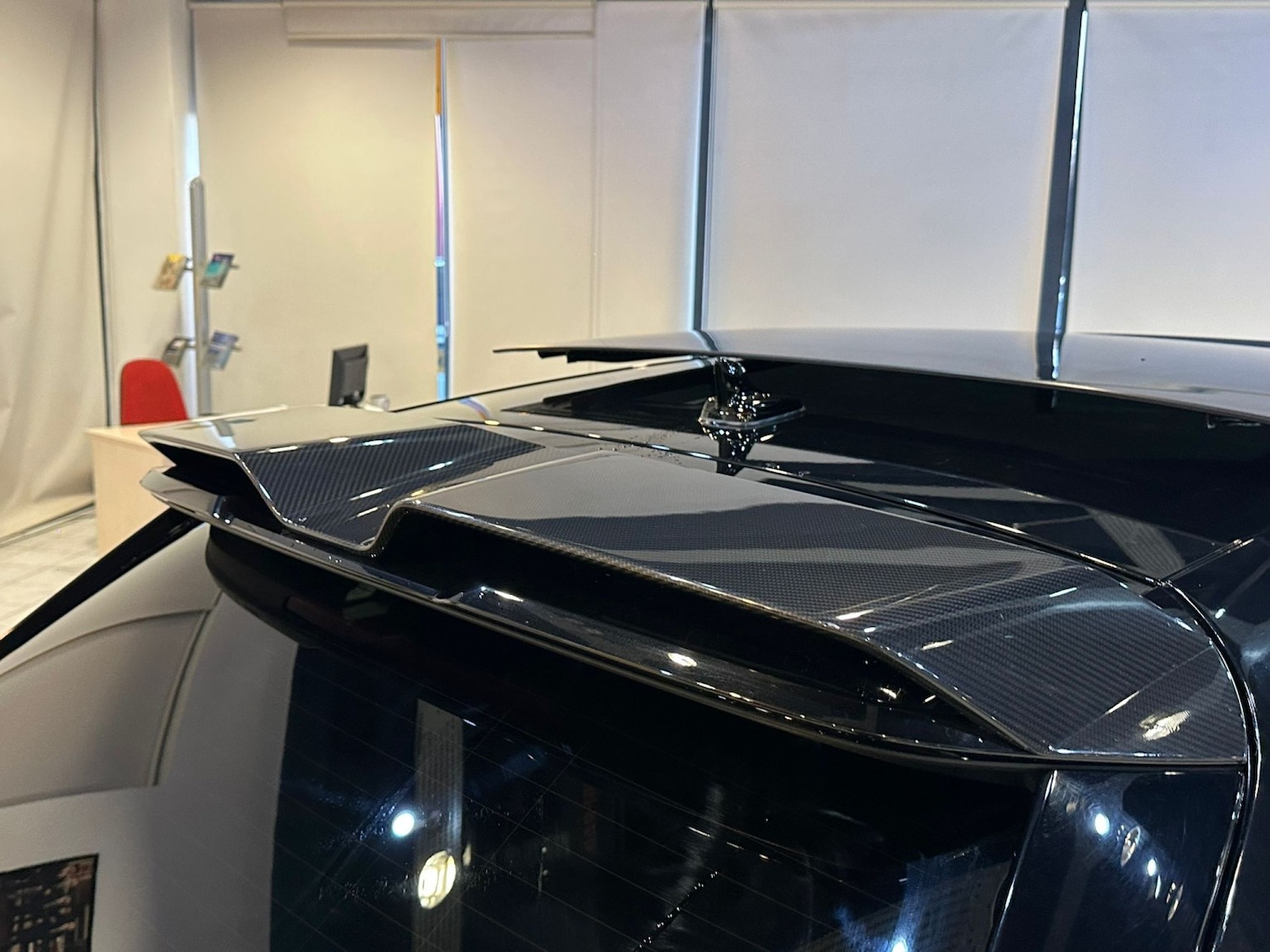 Used Audi RS3 2023 for sale - 78155305: Photo 11