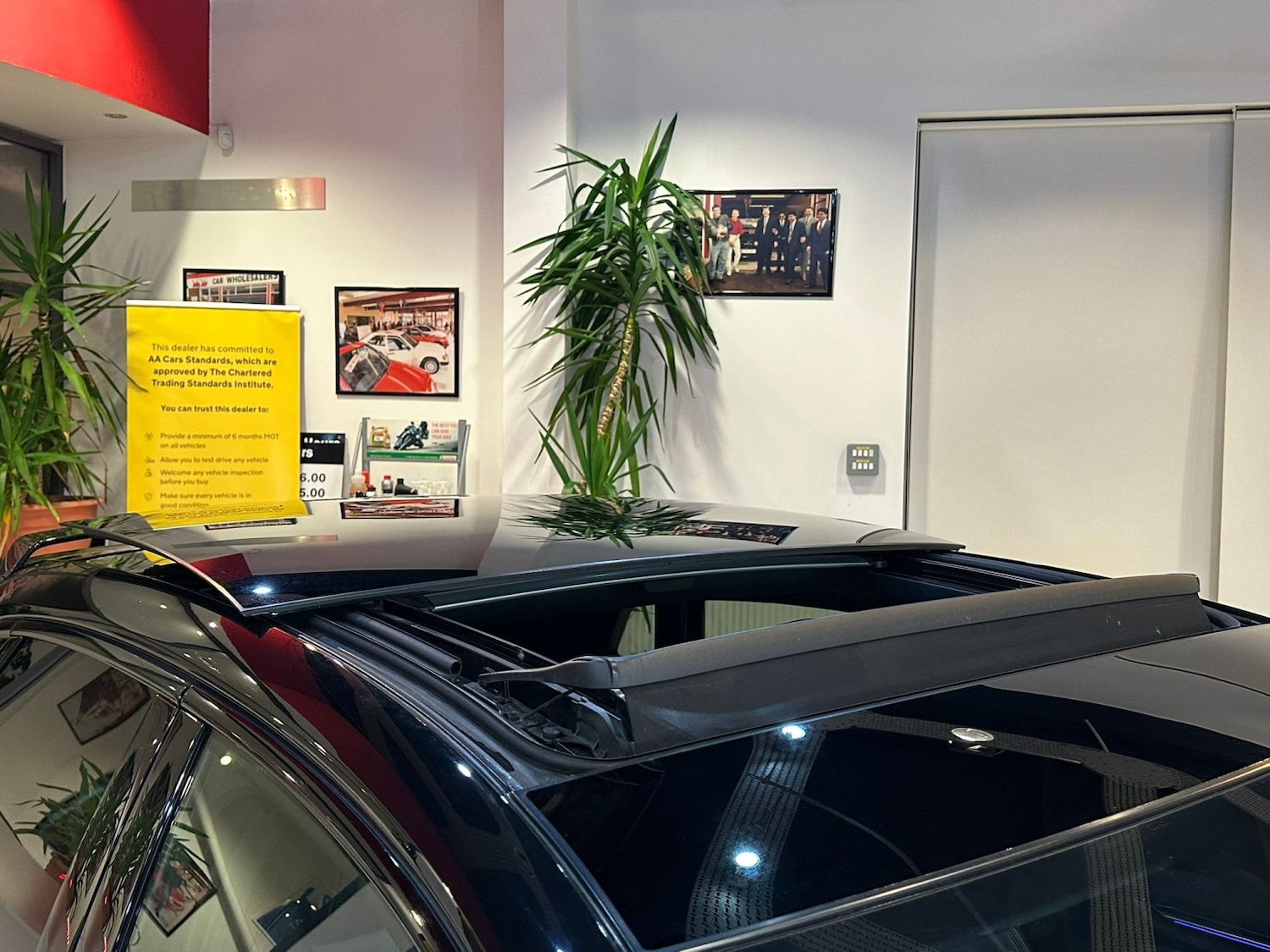 Used Audi RS3 2023 for sale - 78155305: Photo 16