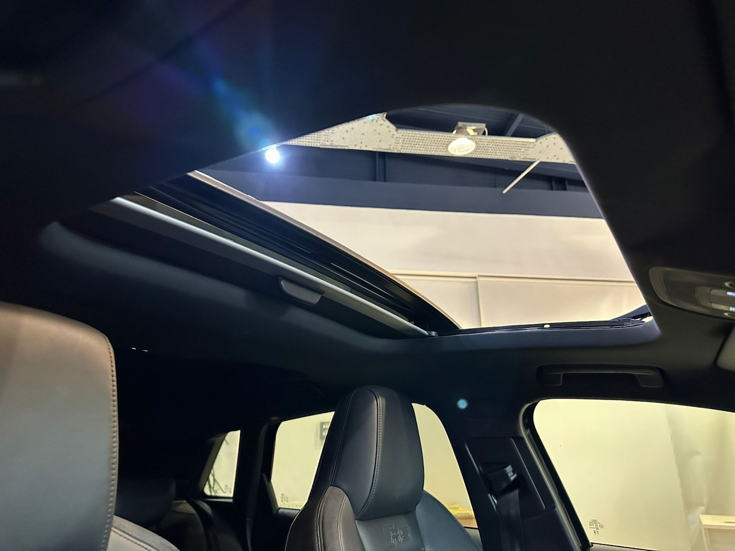 Used Audi RS3 2023 for sale - 78155305: Photo 17