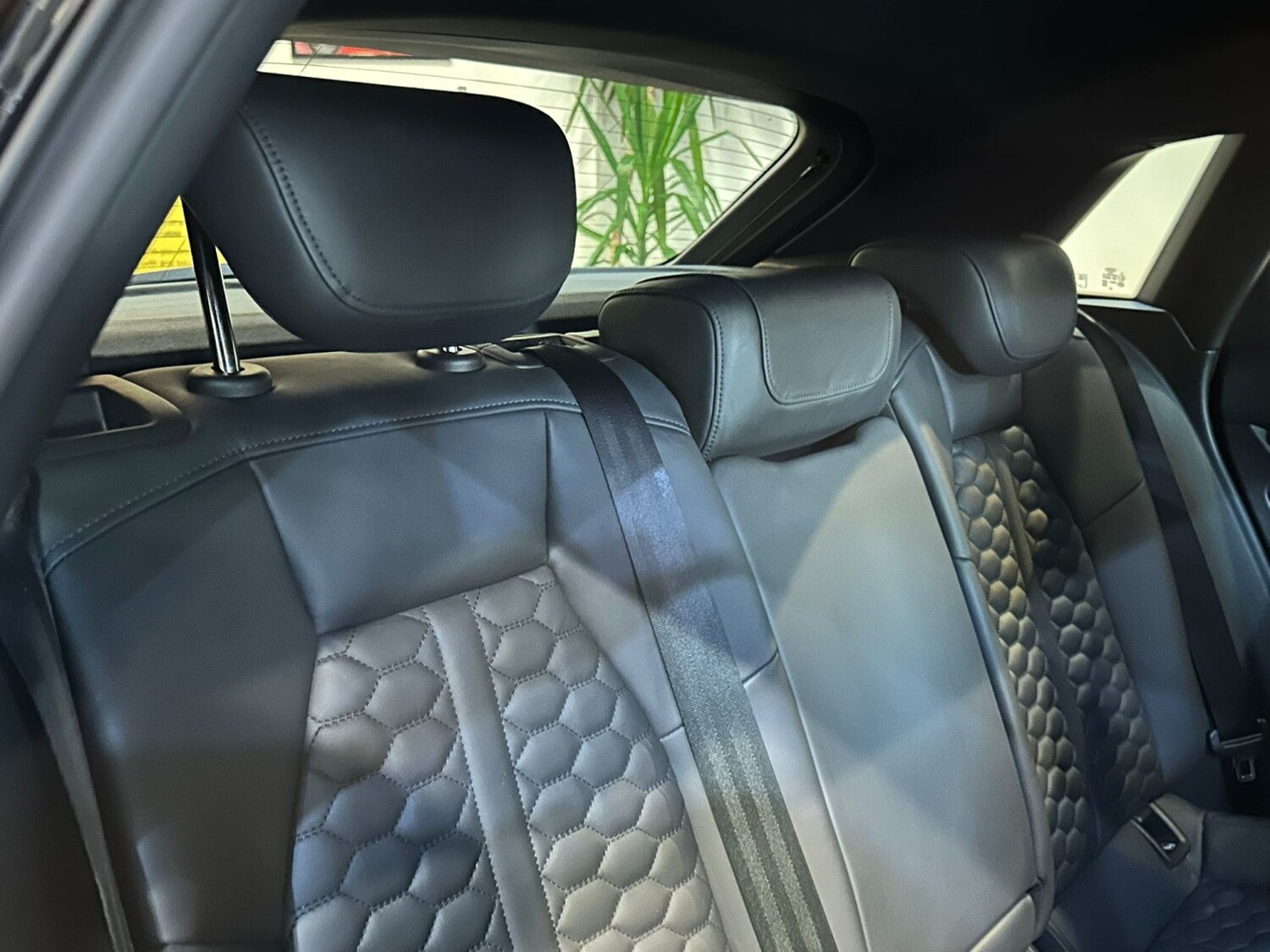 Used Audi RS3 2023 for sale - 78155305: Photo 18