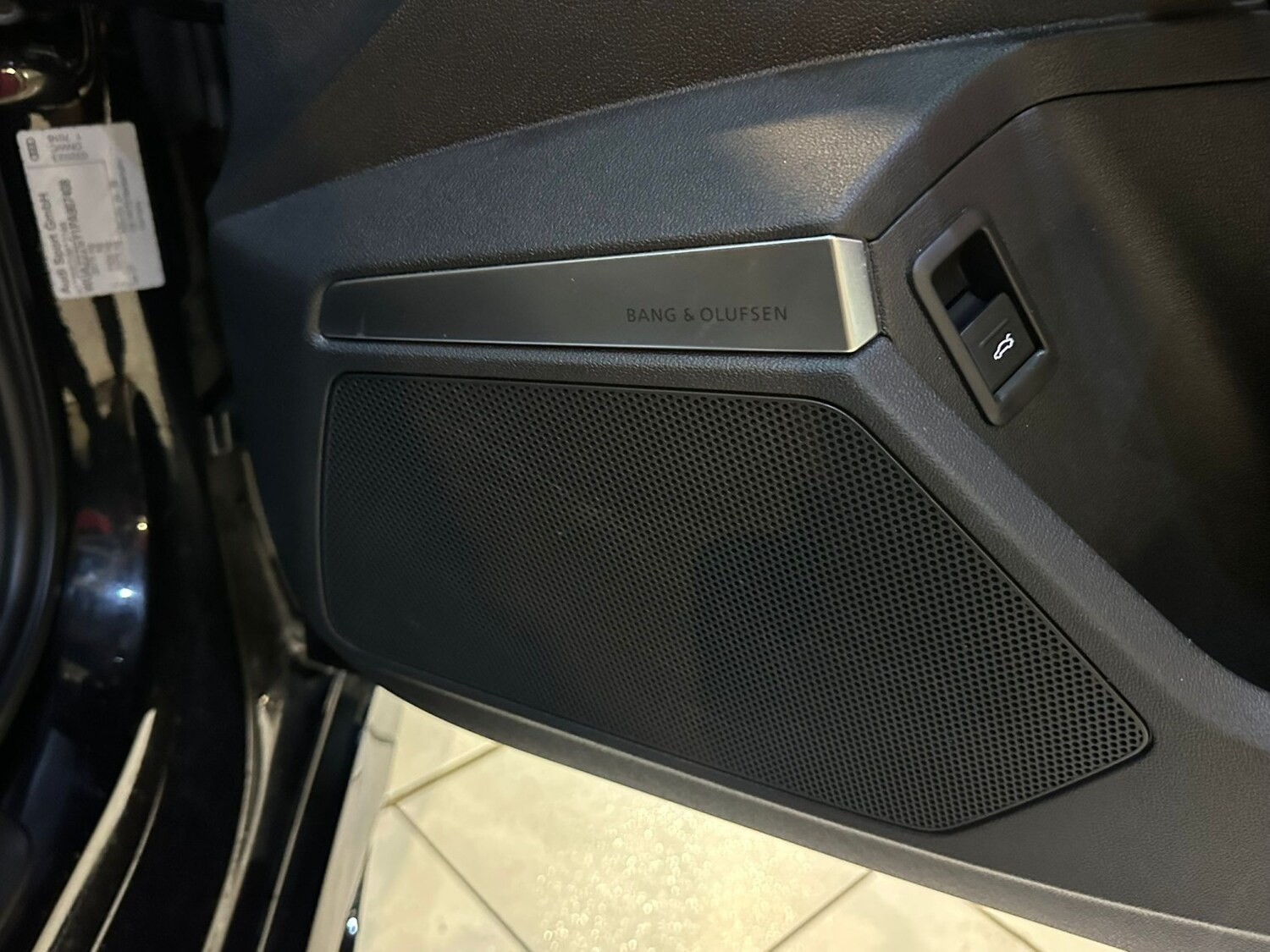 Used Audi RS3 2023 for sale - 78155305: Photo 24