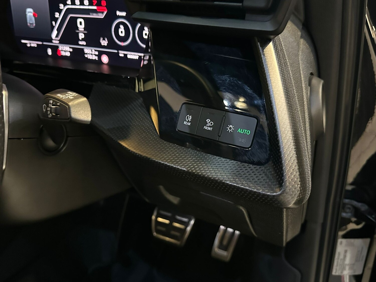 Used Audi RS3 2023 for sale - 78155305: Photo 26